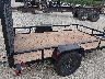 58CB1UA14TC****** Used and Repairable 2026 BWS Manufacturing Other in Maryland State