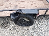 58CB1UA14TC****** Salvage and Repairable 2026 BWS Manufacturing Other in Maryland State