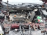 5J6RM4H34CL****** Reparables 2012 Honda CR-V en Raleigh