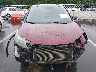 5J6RM4H34CL****** Usados 2012 Honda CR-V en Estado de Carolina del Norte