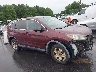 5J6RM4H34CL****** Reparables 2012 Honda CR-V en Estado de Carolina del Norte