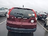 5J6RM4H34CL****** Usados 2012 Honda CR-V