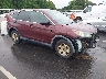 5J6RM4H34CL****** Salvamento y Destrozados 2012 Honda CR-V en Raleigh