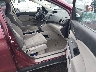 5J6RM4H34CL****** Usados y Reparables 2012 Honda CR-V en Estado de Carolina del Norte