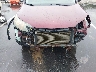 5J6RM4H34CL****** Salvamento y Reparables 2012 Honda CR-V en Estado de Carolina del Norte