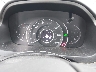5J6RM4H34CL****** Salvamento 2012 Honda CR-V en Raleigh