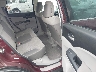 5J6RM4H34CL****** Destrozados 2012 Honda CR-V en Raleigh