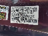 5J6RM4H34CL****** Usados 2012 Honda CR-V en Raleigh