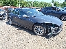 5YJSA1E26GF****** Salvamento y Destrozados 2016 Tesla Model S en Sayreville