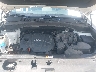 5XYZU3LB5DG****** Reparables 2013 Hyundai Santa Fe en Tampa