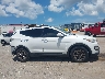 5XYZU3LB5DG****** Reparables 2013 Hyundai Santa Fe en Estado de Florida