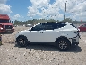5XYZU3LB5DG****** Salvamento 2013 Hyundai Santa Fe
