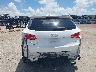 5XYZU3LB5DG****** Usados 2013 Hyundai Santa Fe