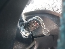 5XYZU3LB5DG****** Salvamento 2013 Hyundai Santa Fe en Estado de Florida