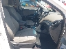5XYZU3LB5DG****** Usados y Reparables 2013 Hyundai Santa Fe en Estado de Florida