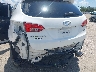 5XYZU3LB5DG****** Salvamento y Reparables 2013 Hyundai Santa Fe en Estado de Florida