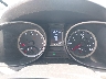 5XYZU3LB5DG****** Salvamento 2013 Hyundai Santa Fe en Tampa