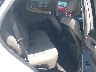 5XYZU3LB5DG****** Destrozados 2013 Hyundai Santa Fe en Tampa