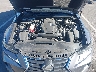 JTHBA1D23J5****** Repairable 2018 Lexus IS in Stockton