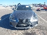 JTHBA1D23J5****** Used 2018 Lexus IS in California State