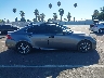 JTHBA1D23J5****** Repairable 2018 Lexus IS in California State