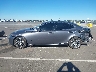 JTHBA1D23J5****** Salvage 2018 Lexus IS