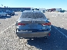 JTHBA1D23J5****** Used 2018 Lexus IS