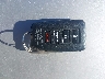 JTHBA1D23J5****** Salvage 2018 Lexus IS in California State