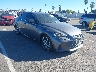 JTHBA1D23J5****** Salvage and Wrecked 2018 Lexus IS in Stockton