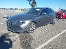 JTHBA1D23J5****** Used and Repairable 2018 Lexus IS in Stockton
