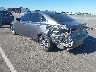 JTHBA1D23J5****** Salvage and Repairable 2018 Lexus IS in Stockton