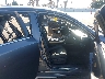 JTHBA1D23J5****** Used and Repairable 2018 Lexus IS in California State