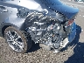 JTHBA1D23J5****** Salvage and Repairable 2018 Lexus IS in California State