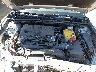 4T1G11AKXMU****** Repairable 2021 Toyota Camry in San Diego