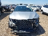 4T1G11AKXMU****** Used 2021 Toyota Camry in California State