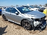 4T1G11AKXMU****** Repairable 2021 Toyota Camry in California State