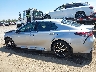 4T1G11AKXMU****** Salvage 2021 Toyota Camry