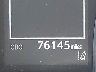 4T1G11AKXMU****** Wrecked 2021 Toyota Camry