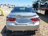 4T1G11AKXMU****** Used 2021 Toyota Camry
