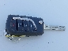 4T1G11AKXMU****** Salvage 2021 Toyota Camry in California State