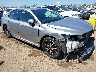 4T1G11AKXMU****** Salvage and Wrecked 2021 Toyota Camry in San Diego