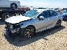 4T1G11AKXMU****** Used and Repairable 2021 Toyota Camry in San Diego