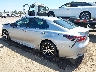 4T1G11AKXMU****** Salvage and Repairable 2021 Toyota Camry in San Diego