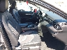 4T1G11AKXMU****** Used and Repairable 2021 Toyota Camry in California State