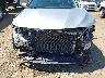 4T1G11AKXMU****** Salvage and Repairable 2021 Toyota Camry in California State