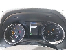 4T1G11AKXMU****** Salvage 2021 Toyota Camry in San Diego