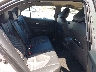 4T1G11AKXMU****** Wrecked 2021 Toyota Camry in San Diego