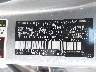 4T1G11AKXMU****** Used 2021 Toyota Camry in San Diego