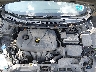 KMHD35LH6GU****** Repairable 2016 Hyundai Elantra in Englishtown