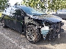 KMHD35LH6GU****** Salvage and Wrecked 2016 Hyundai Elantra in Englishtown